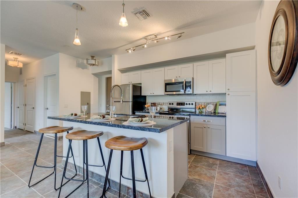 1558 NE 34th Court 3c, Oakland Park, FL 33334, Oakland Park