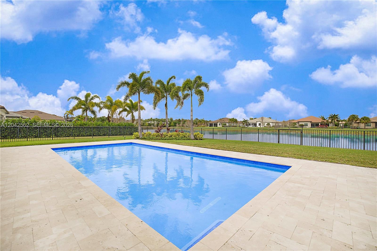 9117 Balsamo Drive, Palm Beach Gardens, FL 33412, Palm Beach Gardens