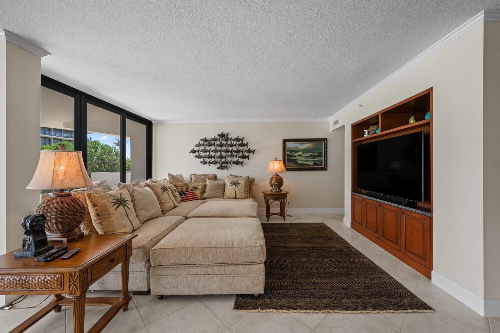 3440 S Ocean Boulevard 104 S, Palm Beach, FL 33480 photo 4