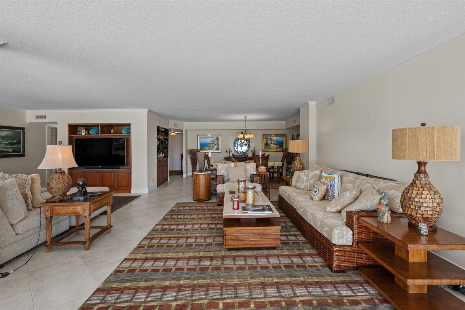 3440 S Ocean Boulevard 104 S, Palm Beach, FL 33480 photo 5