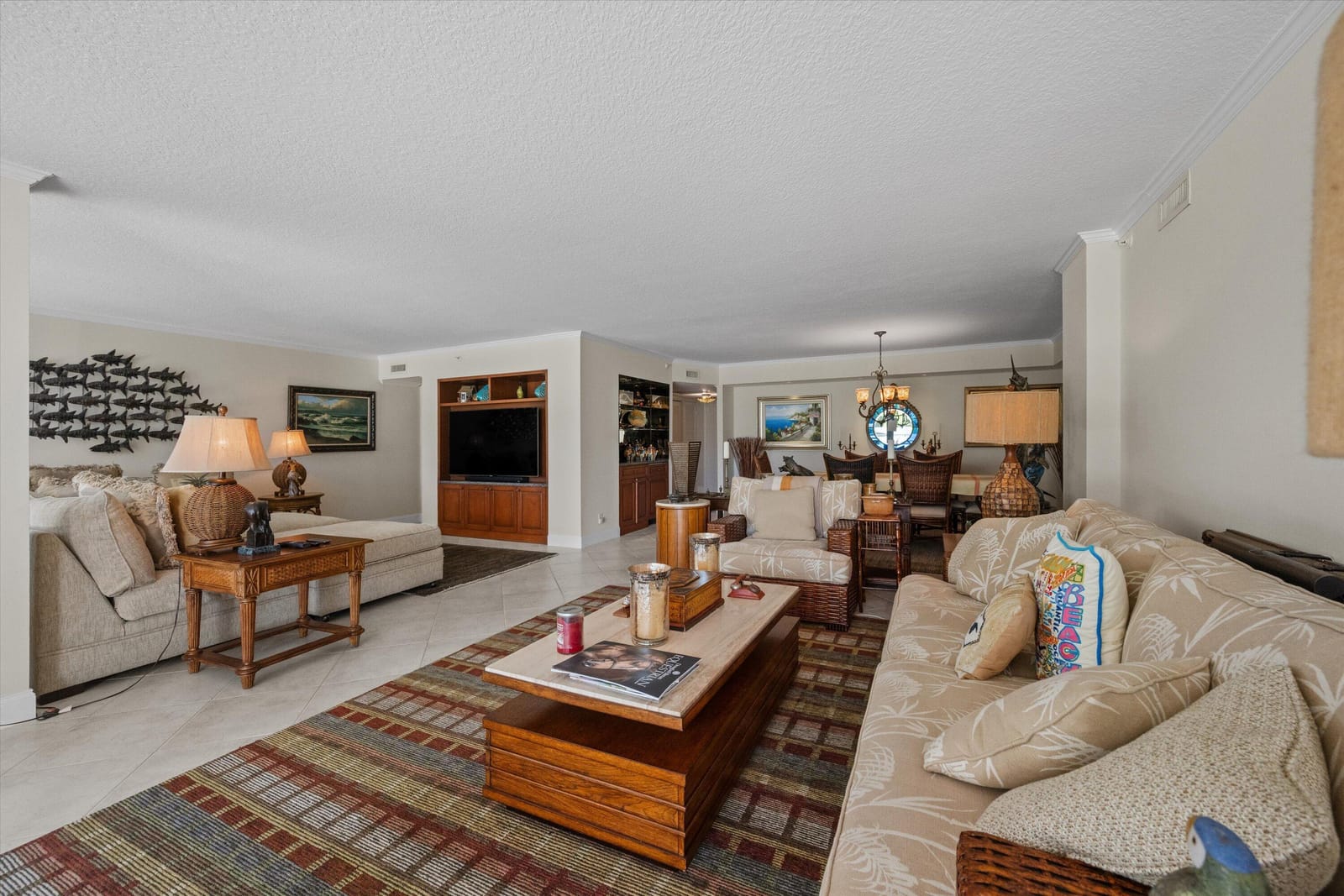 3440 S Ocean Boulevard 104 S, Palm Beach, FL 33480 photo 6