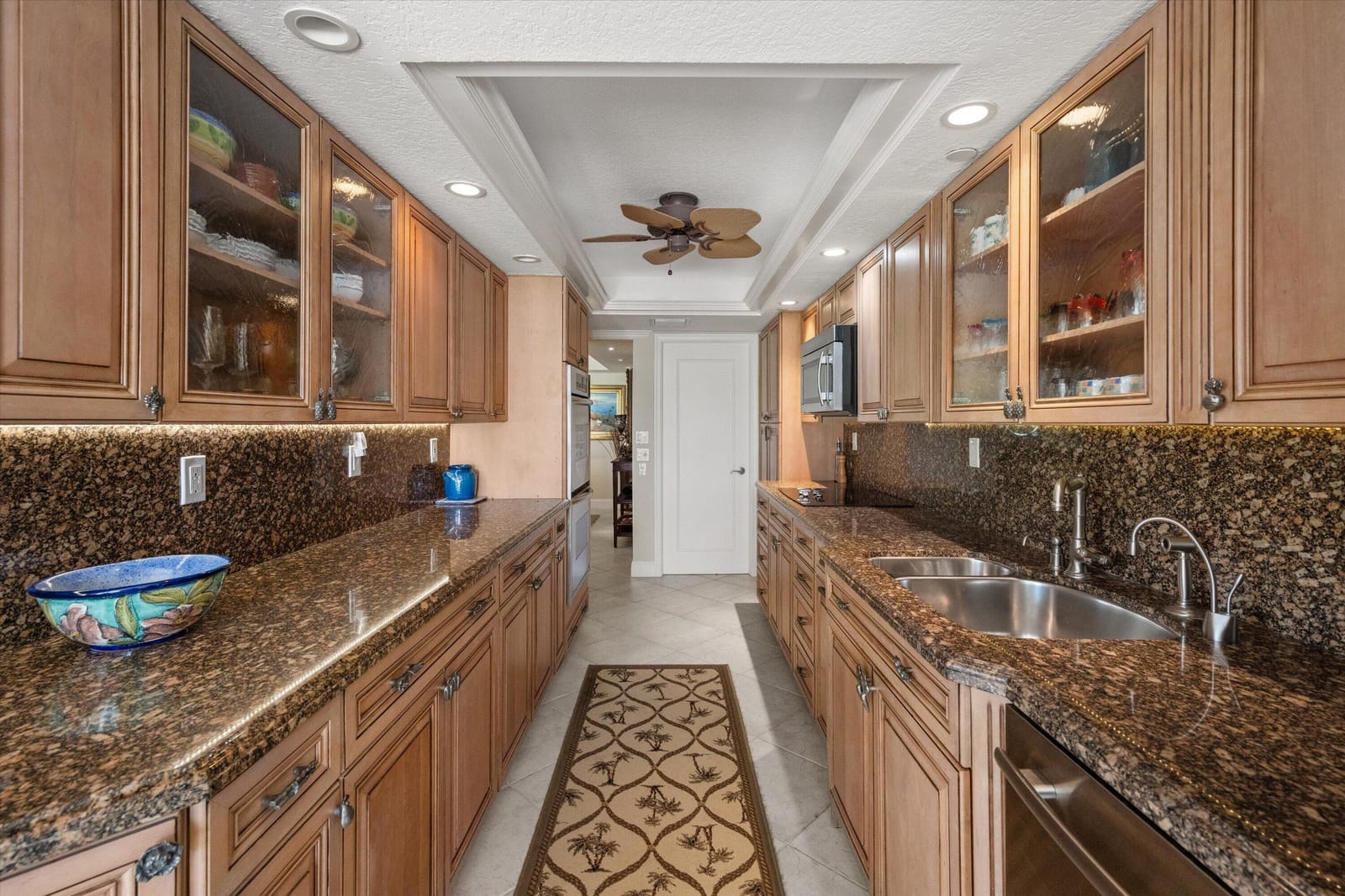 3440 S Ocean Boulevard 104 S, Palm Beach, FL 33480 photo 7