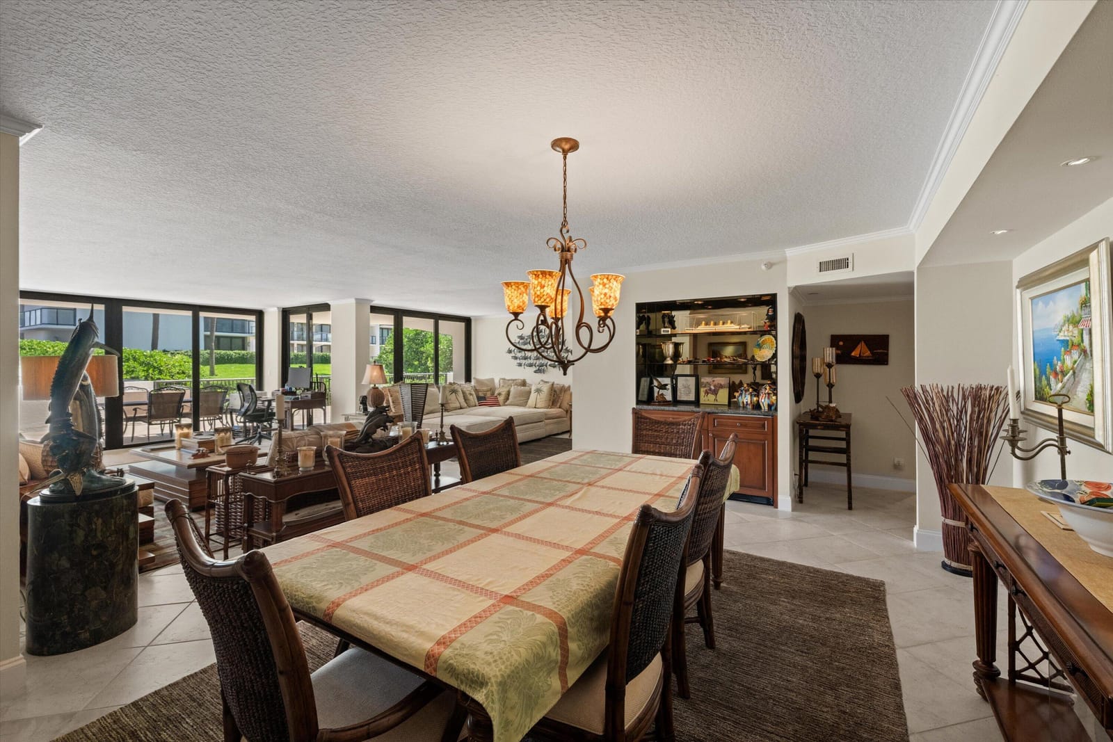 3440 S Ocean Boulevard 104 S, Palm Beach, FL 33480 photo 2