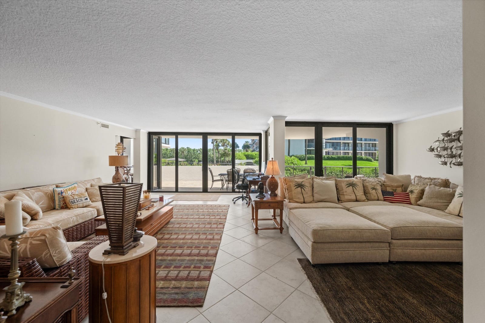 3440 S Ocean Boulevard 104 S, Palm Beach, FL 33480 photo 3