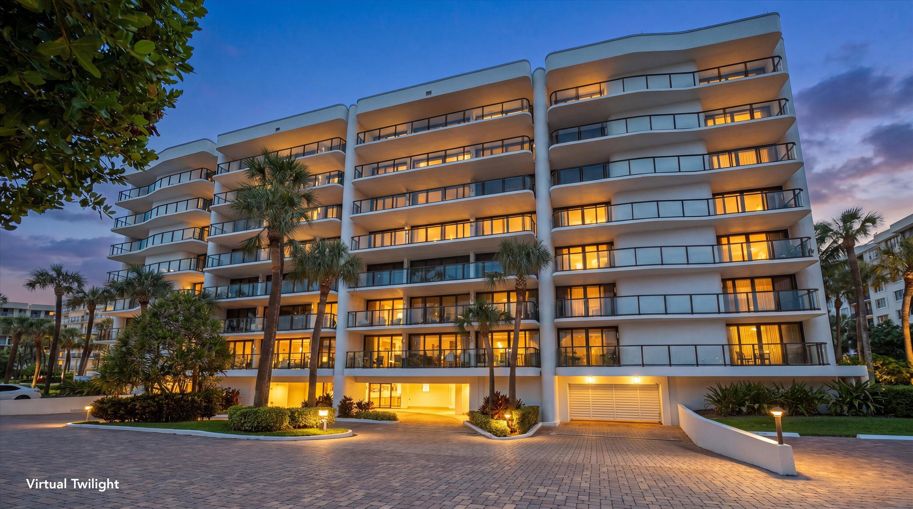 3440 S Ocean Boulevard 104 S, Palm Beach, FL 33480, Palm Beach