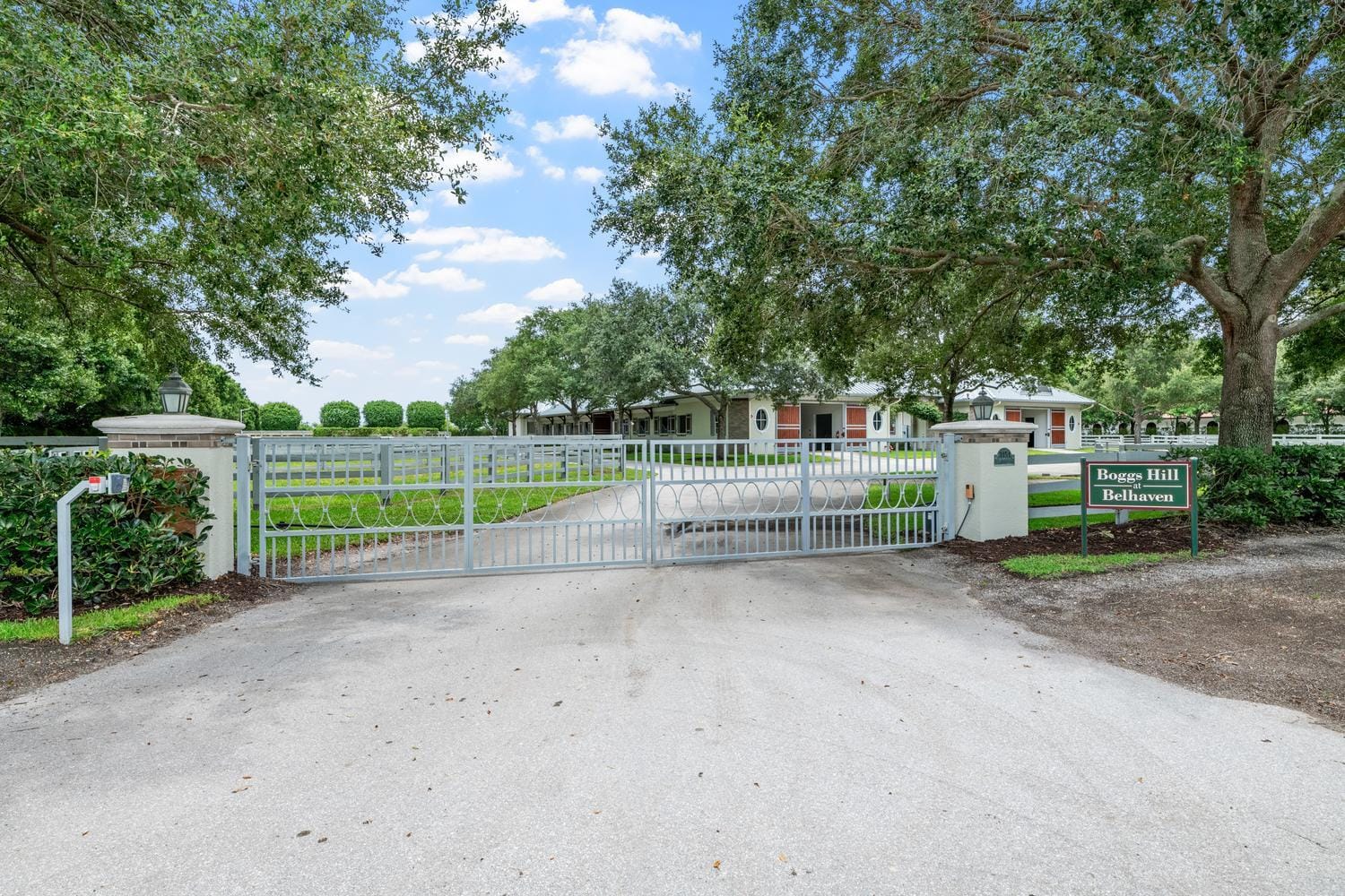 3454 Grand Prix Farms Drive — photo 6