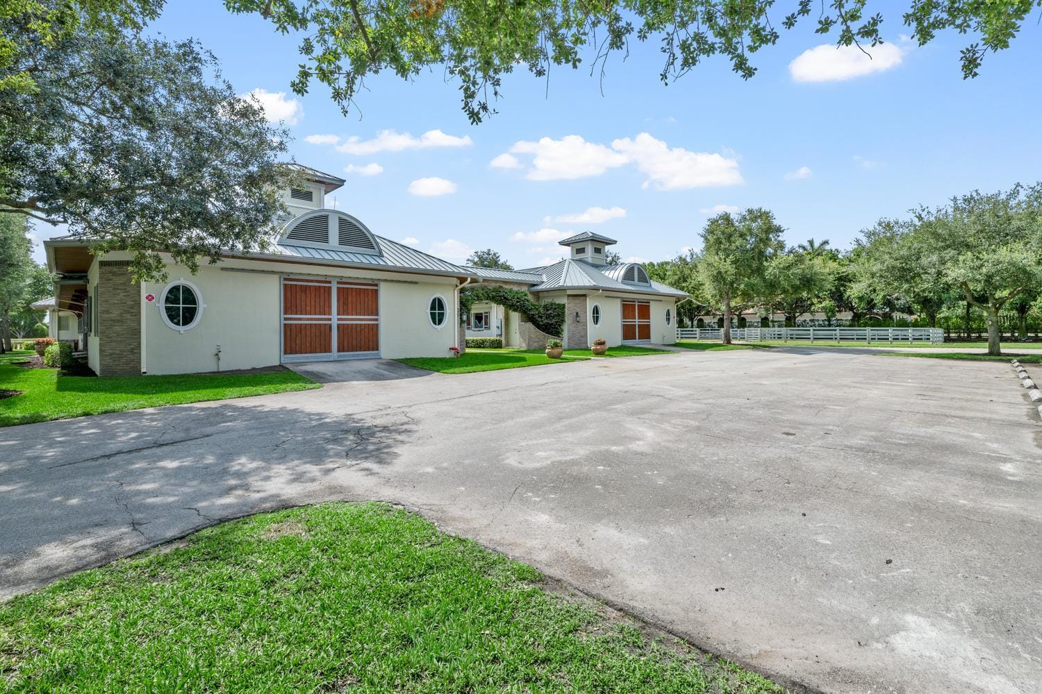 3454 Grand Prix Farms Drive — photo 7