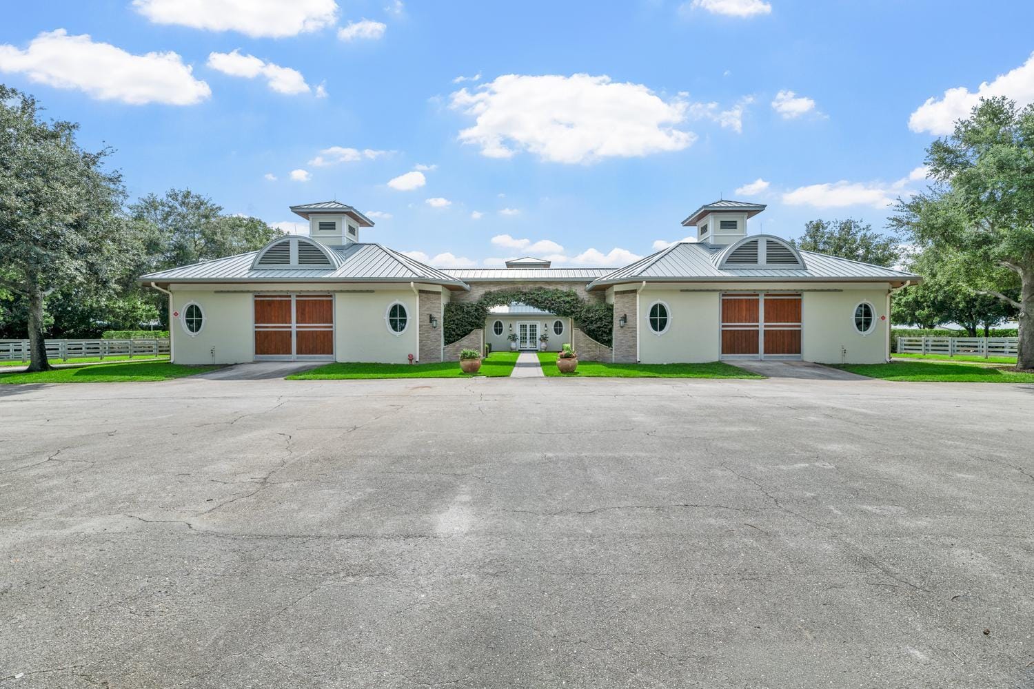 3454 Grand Prix Farms Drive — photo 8