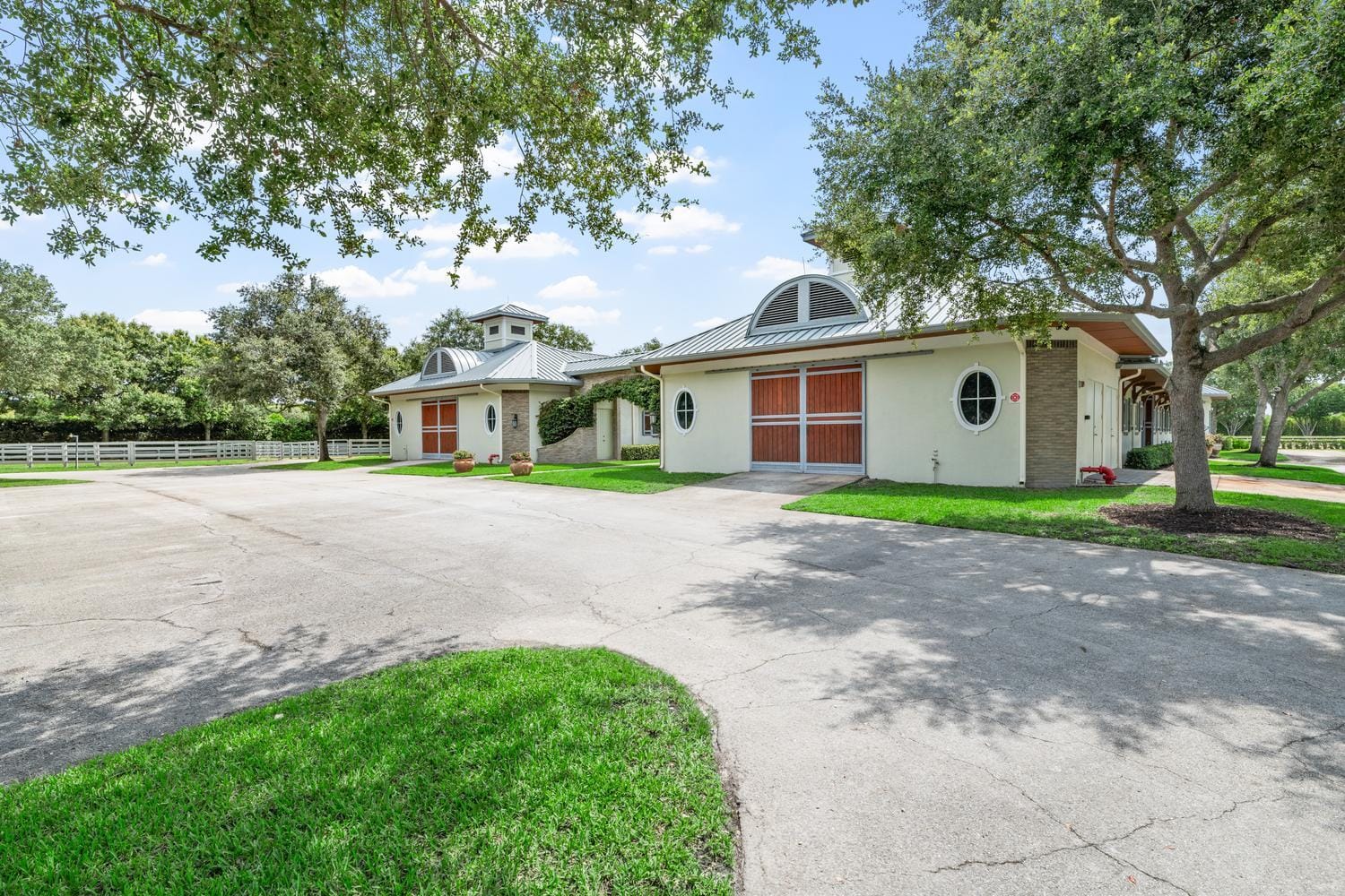 3454 Grand Prix Farms Drive — photo 9