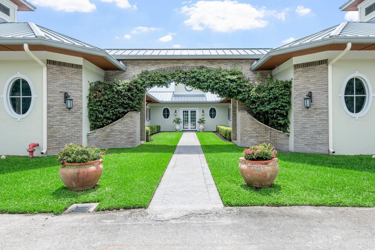 3454 Grand Prix Farms Drive — photo 10