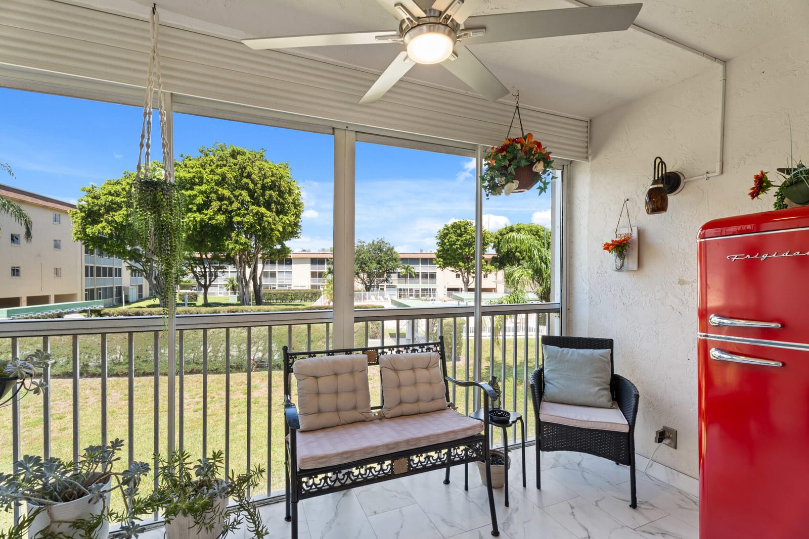 200 Village Green Circle E 206, Palm Springs, FL 33461 photo 15