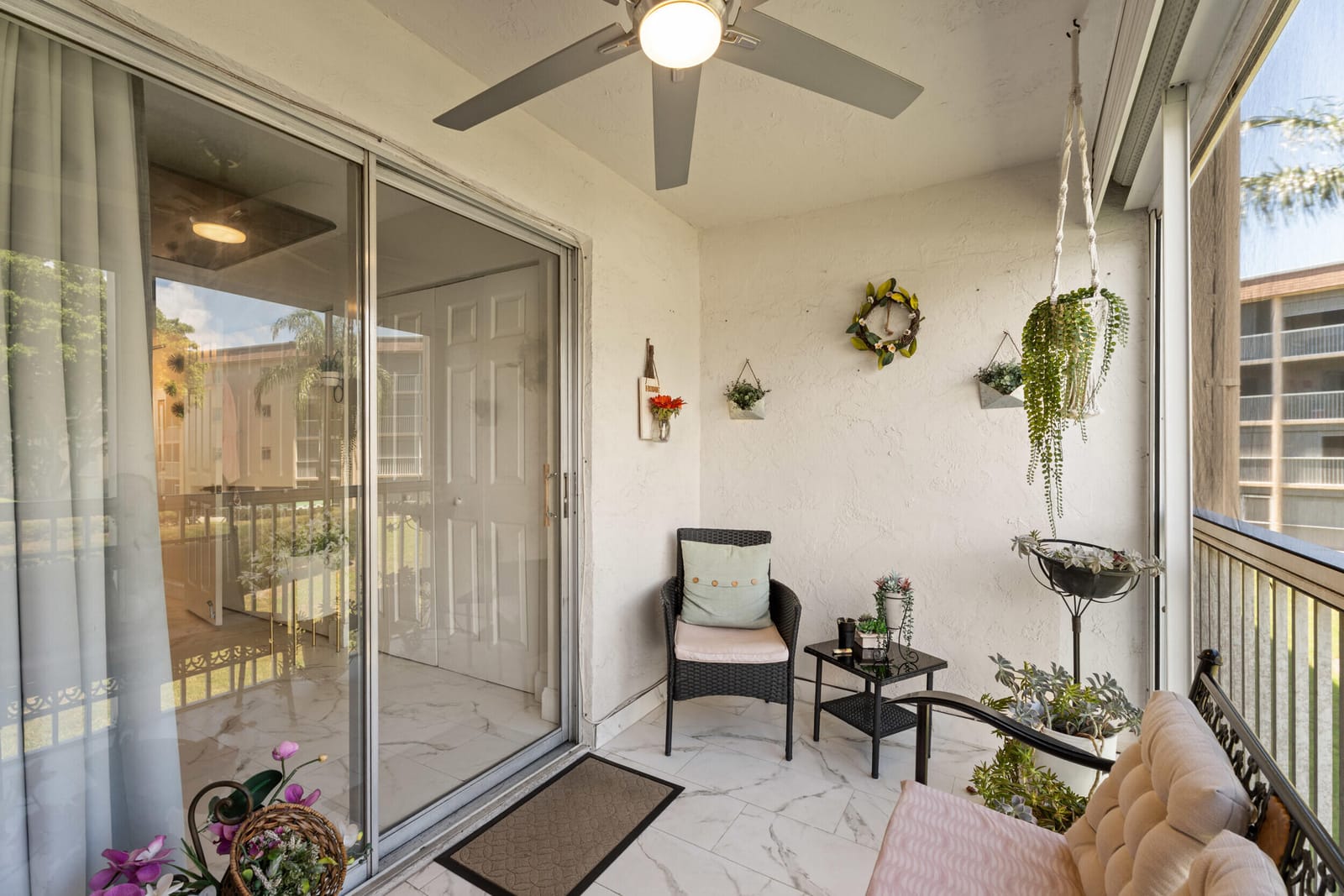 200 Village Green Circle E 206, Palm Springs, FL 33461 photo 16