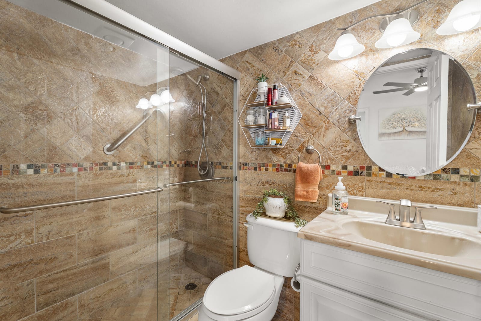 200 Village Green Circle E 206, Palm Springs, FL 33461 photo 6