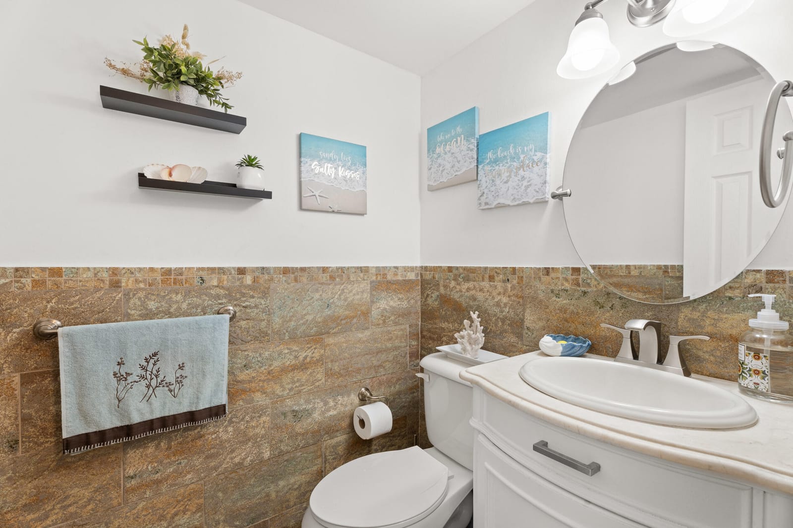 200 Village Green Circle E 206, Palm Springs, FL 33461 photo 7