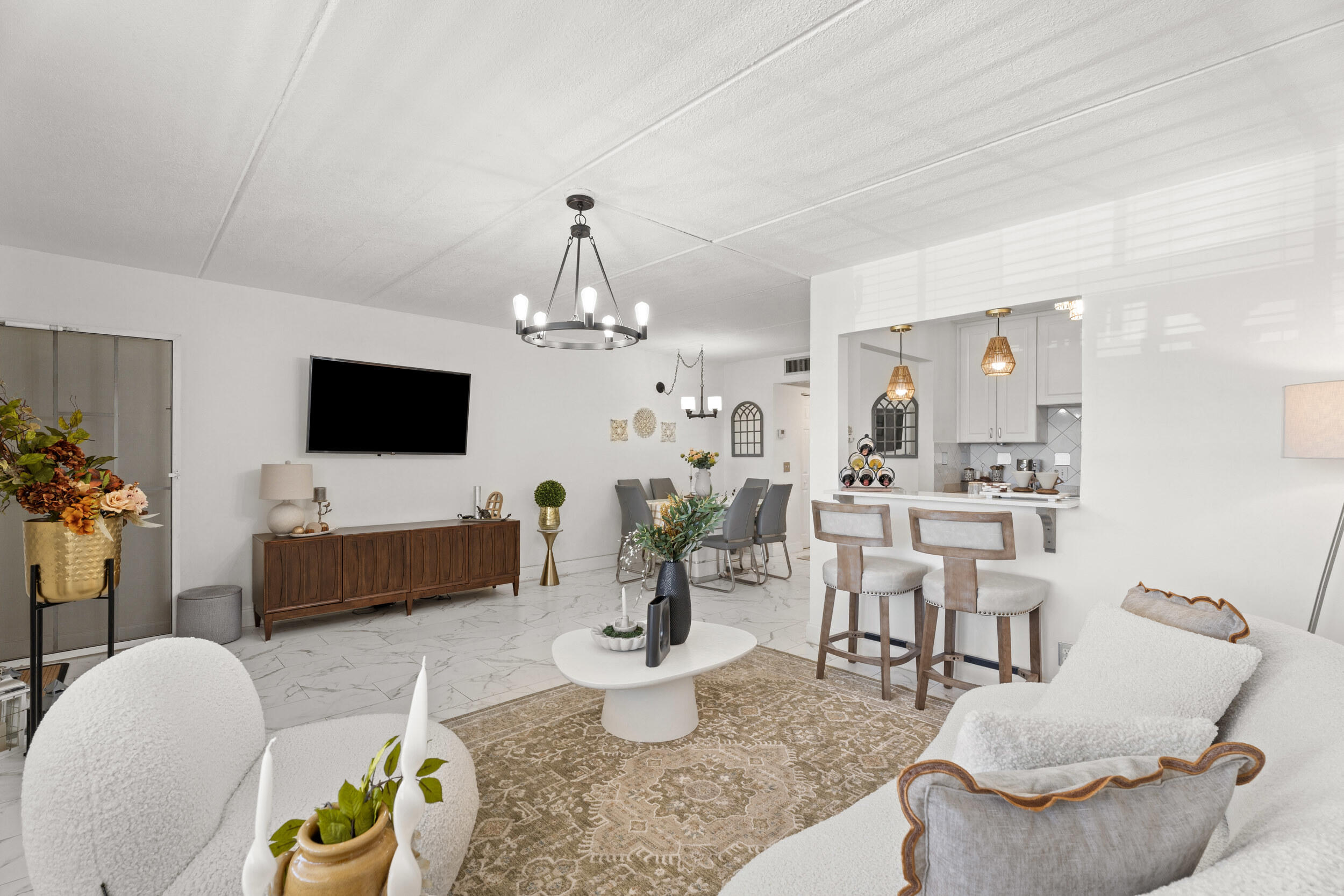 200 Village Green Circle E 206, Palm Springs, FL 33461, Palm Springs
