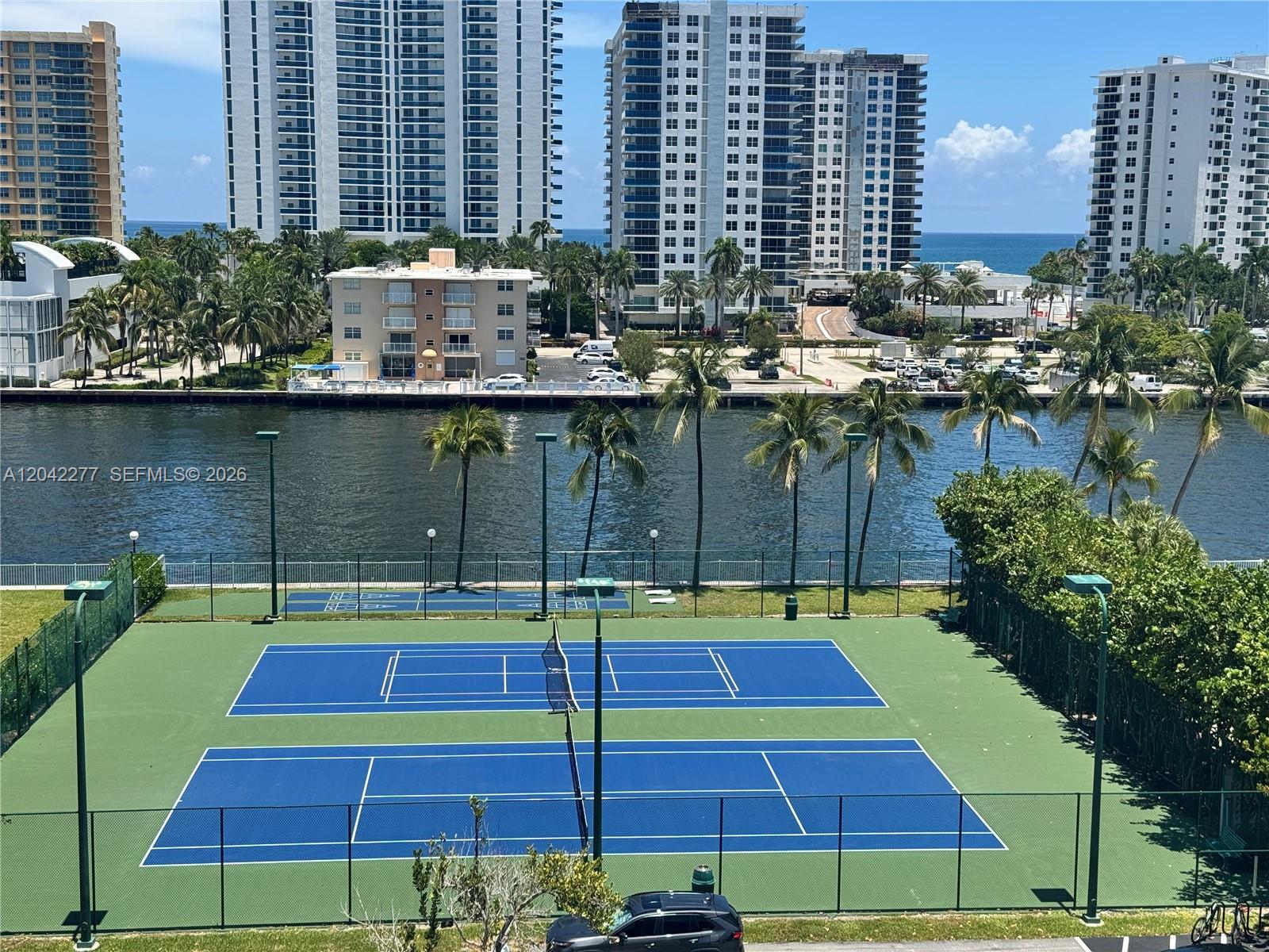 1000 Parkview Drive 726, Hallandale Beach, FL 33009, Hallandale Beach
