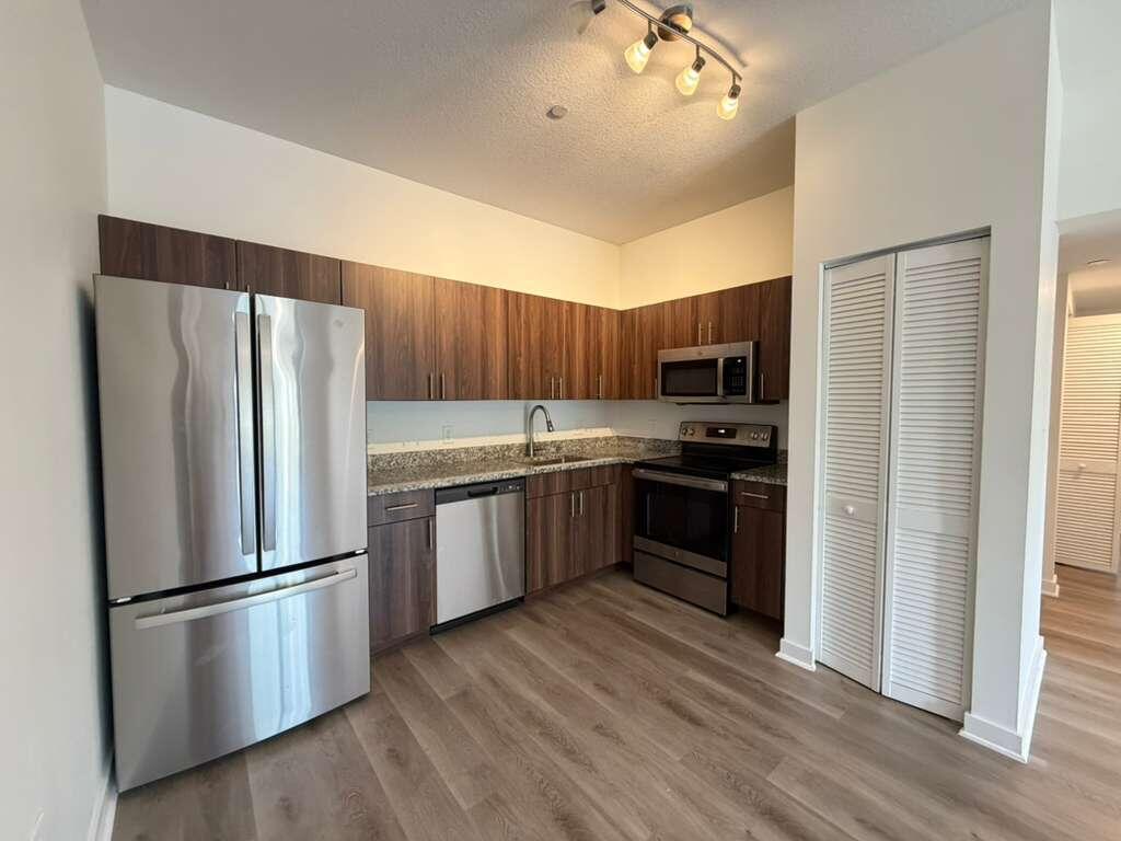 4260 Lakewood Road 205, Lake Worth Beach, FL 33461, Lake Worth Beach