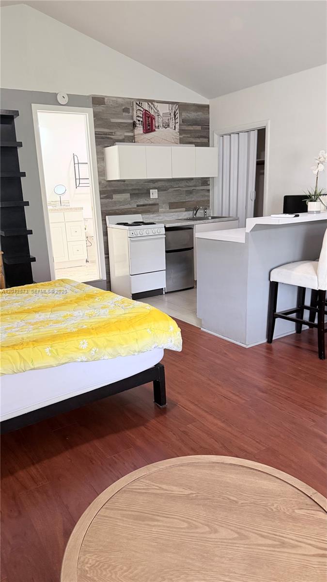 2633 NE 32nd Street A, Fort Lauderdale, FL 33306, Fort Lauderdale