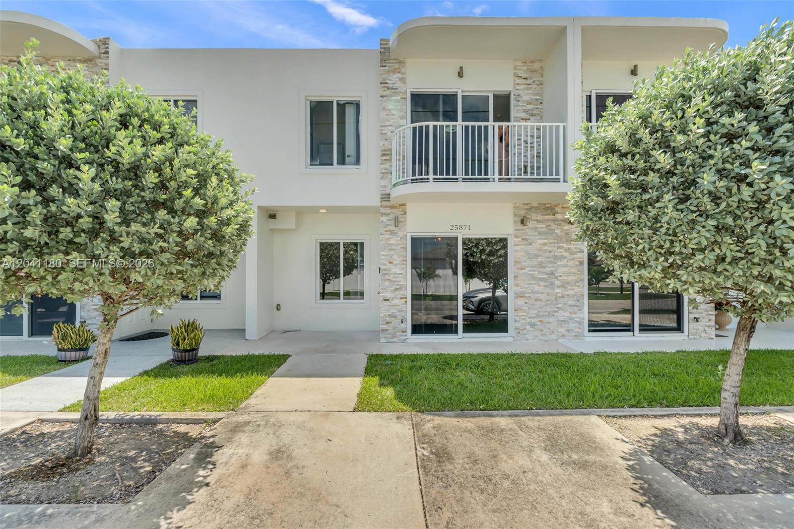 25871 SW 139th Court 25871, Homestead, FL 33032, Homestead