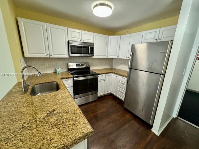 2029 NW 46th Avenue E202, Lauderhill, FL 33313, Lauderhill