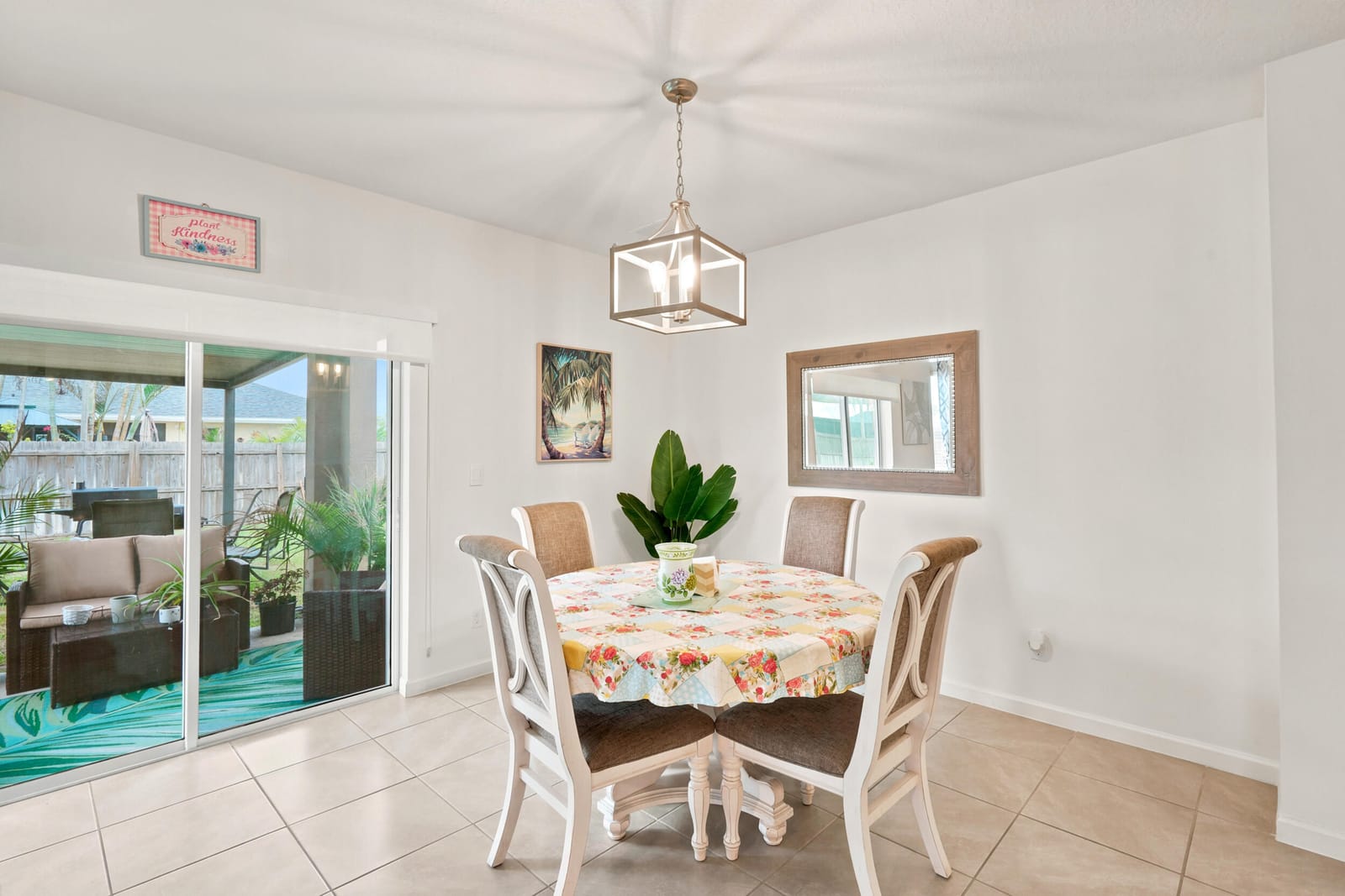 1771 SW Lofgren Avenue, Port St. Lucie, FL 34953 photo 13