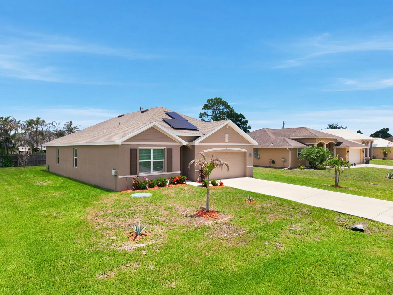 1771 SW Lofgren Avenue — photo 3