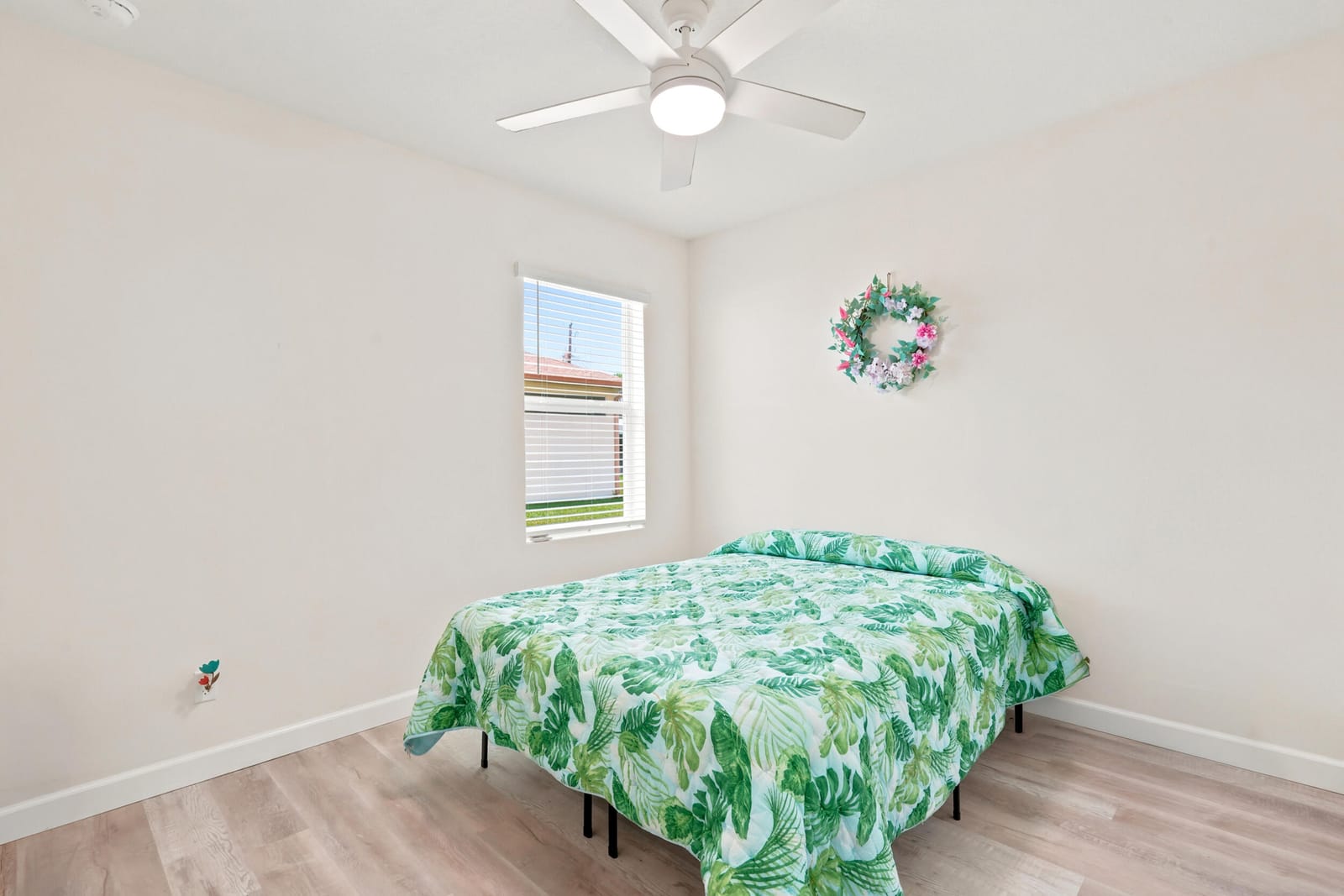 1771 SW Lofgren Avenue, Port St. Lucie, FL 34953 photo 26