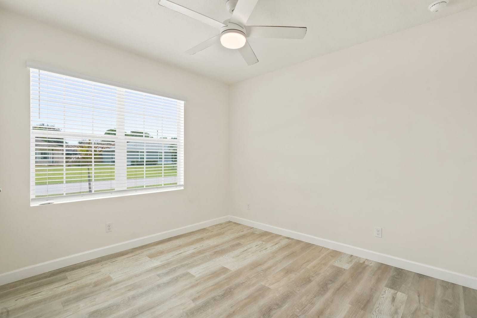 1771 SW Lofgren Avenue, Port St. Lucie, FL 34953 photo 28