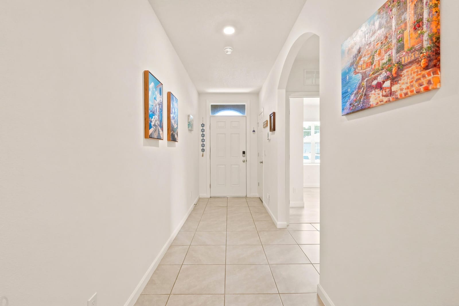1771 SW Lofgren Avenue — photo 6