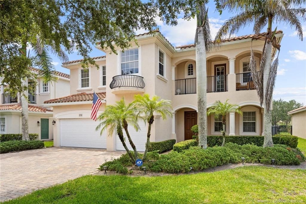 5718 SW Bald Eagle Drive, Palm City, FL 34990 photo 1