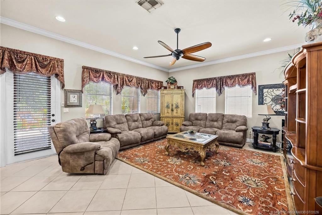 5718 SW Bald Eagle Drive, Palm City, FL 34990 photo 12