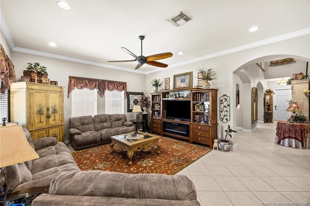 5718 SW Bald Eagle Drive, Palm City, FL 34990 photo 13