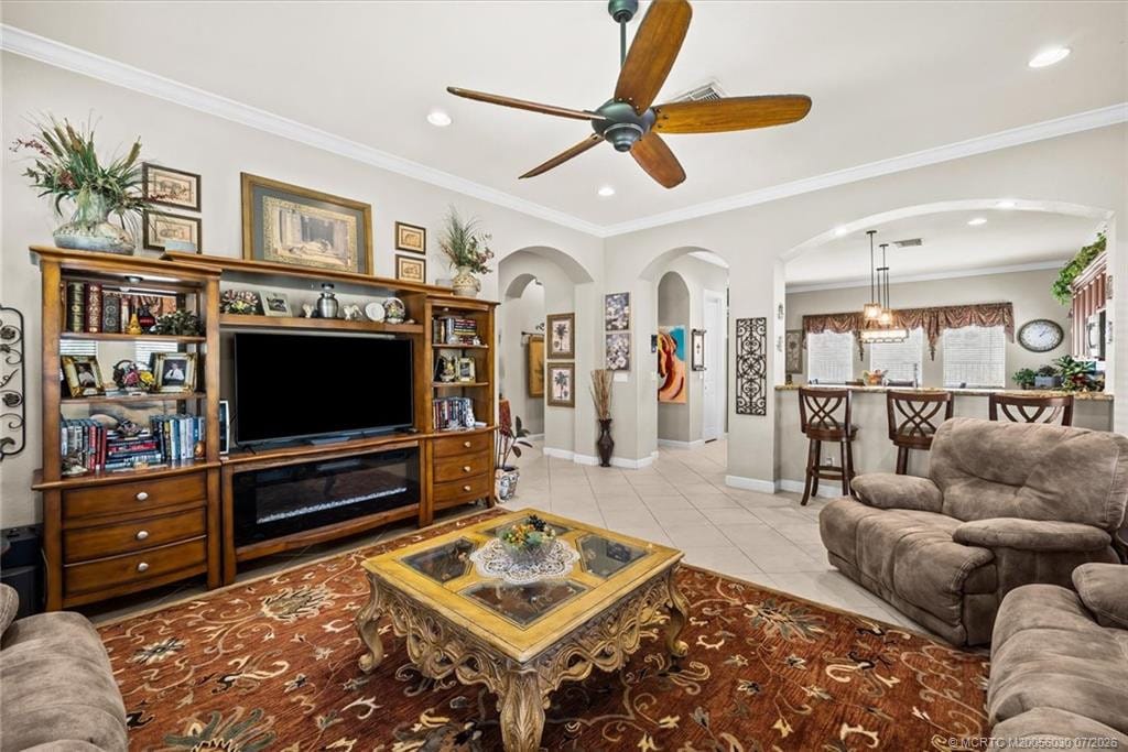 5718 SW Bald Eagle Drive, Palm City, FL 34990 photo 14