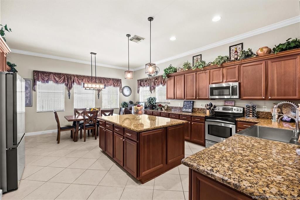 5718 SW Bald Eagle Drive, Palm City, FL 34990 photo 15