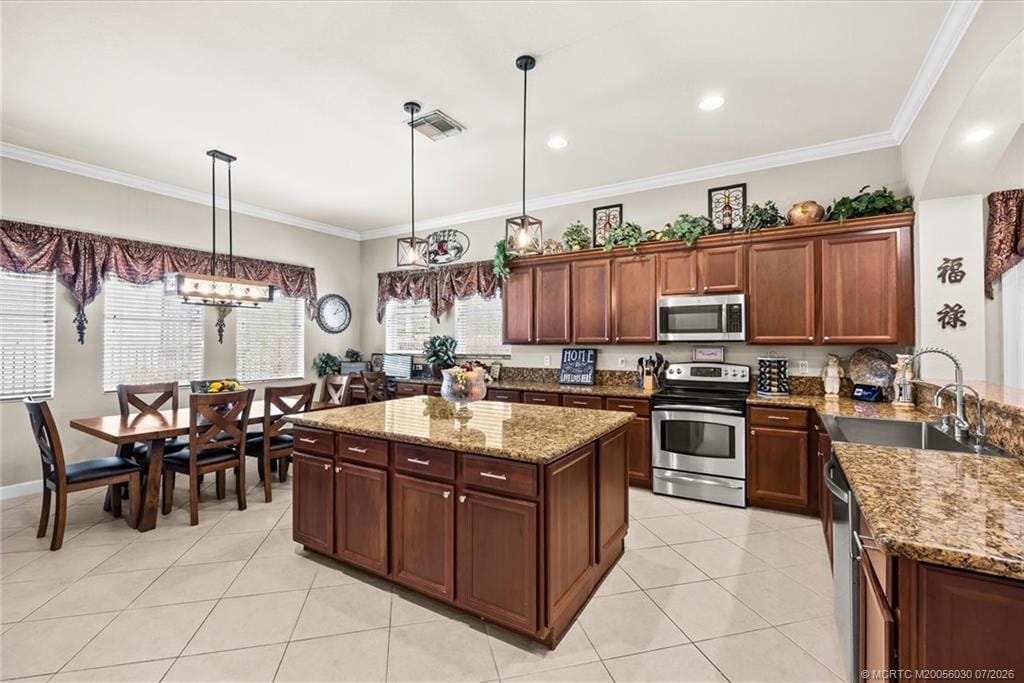 5718 SW Bald Eagle Drive, Palm City, FL 34990 photo 16