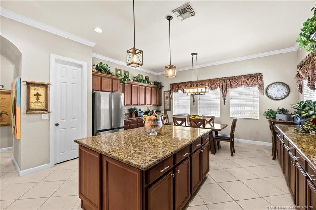 5718 SW Bald Eagle Drive, Palm City, FL 34990 photo 17