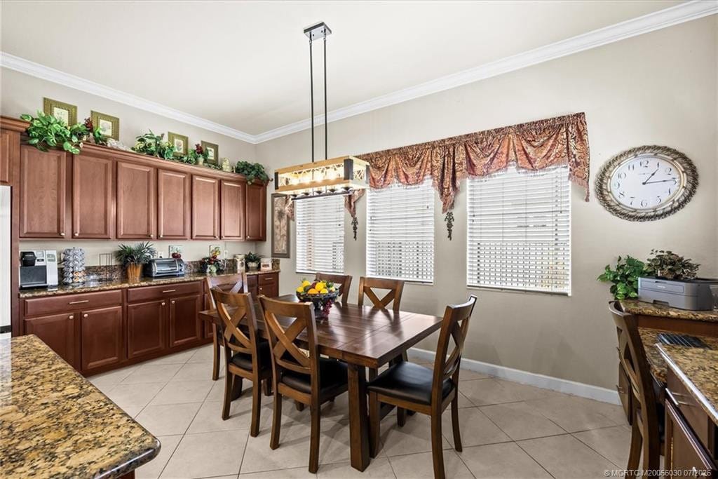 5718 SW Bald Eagle Drive, Palm City, FL 34990 photo 20
