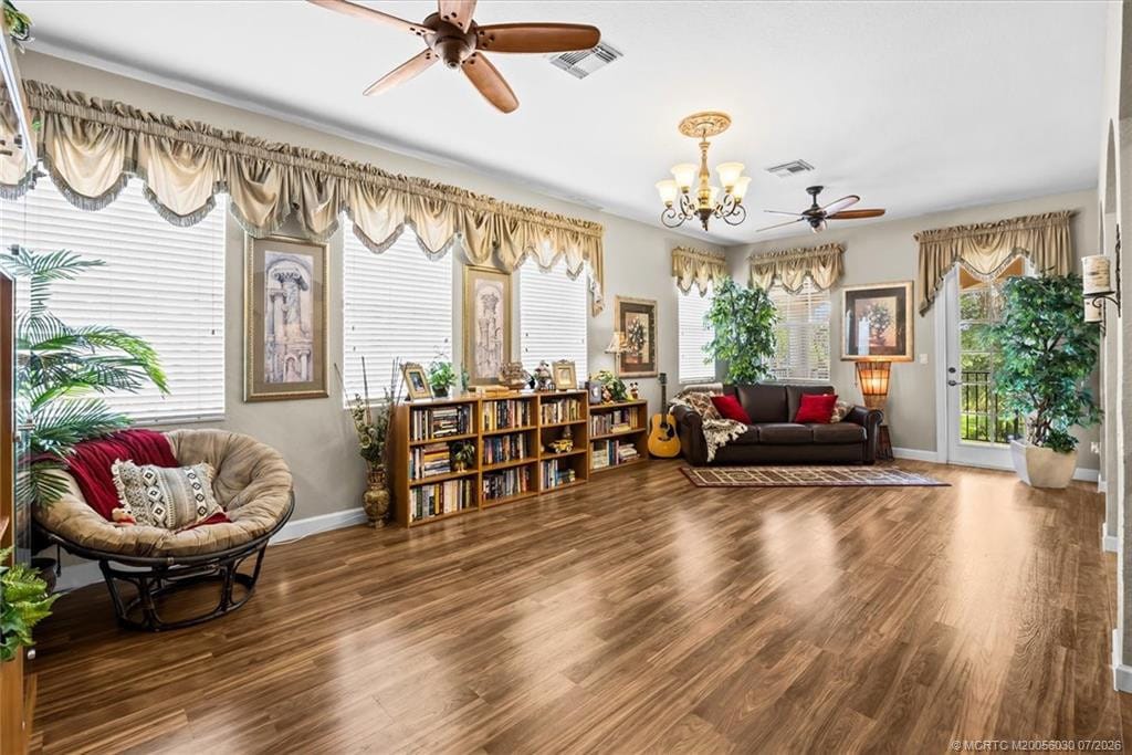 5718 SW Bald Eagle Drive, Palm City, FL 34990 photo 29