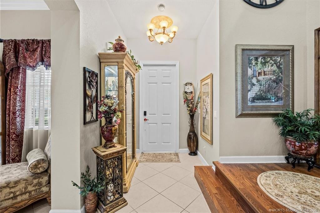 5718 SW Bald Eagle Drive, Palm City, FL 34990 photo 6