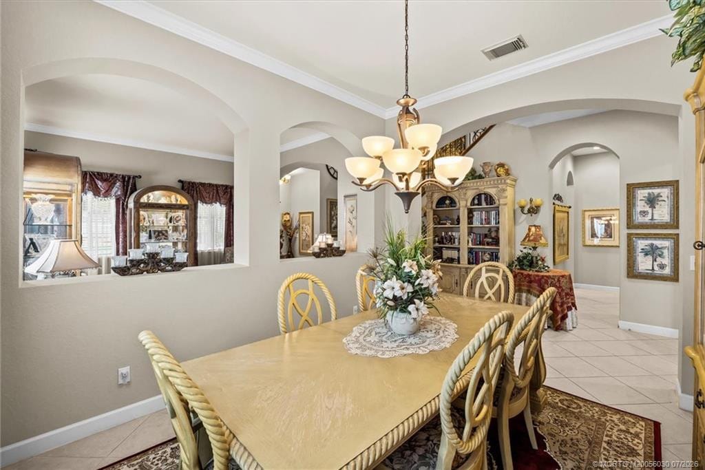 5718 SW Bald Eagle Drive, Palm City, FL 34990 photo 10
