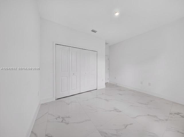 928-930 Hepburn Avenue — photo 2