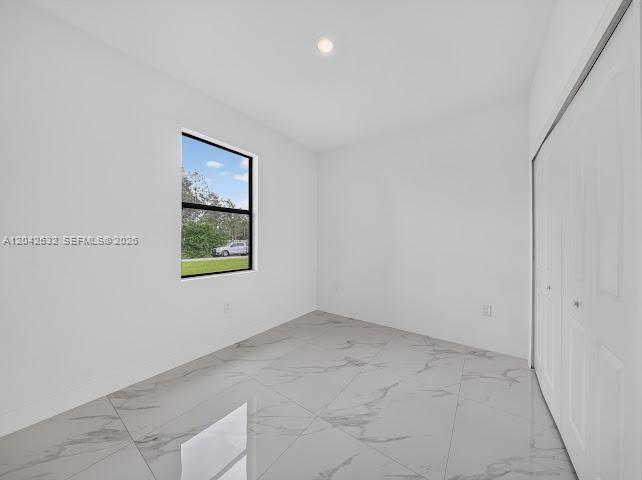928-930 Hepburn Avenue — photo 11