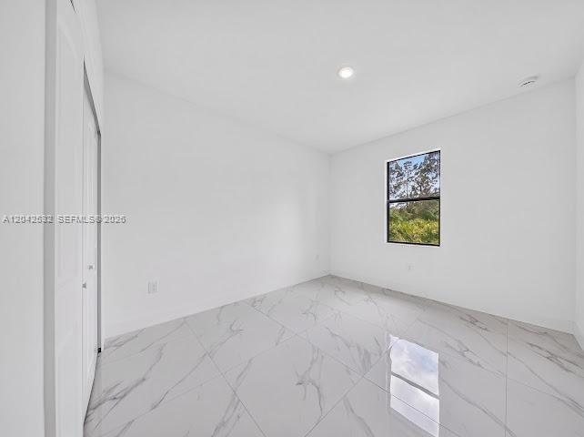 928-930 Hepburn Avenue — photo 12