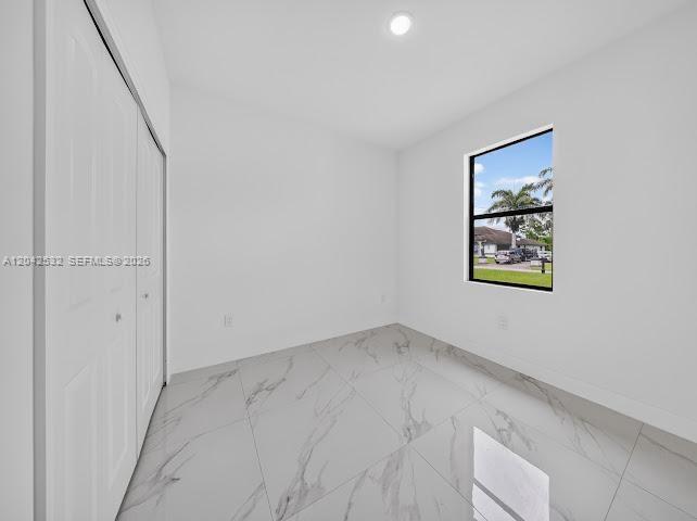 928-930 Hepburn Avenue, Lehigh Acres, FL 33974 photo 15