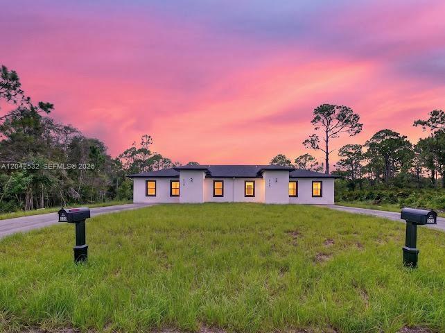 928-930 Hepburn Avenue, Lehigh Acres, FL 33974 photo 28