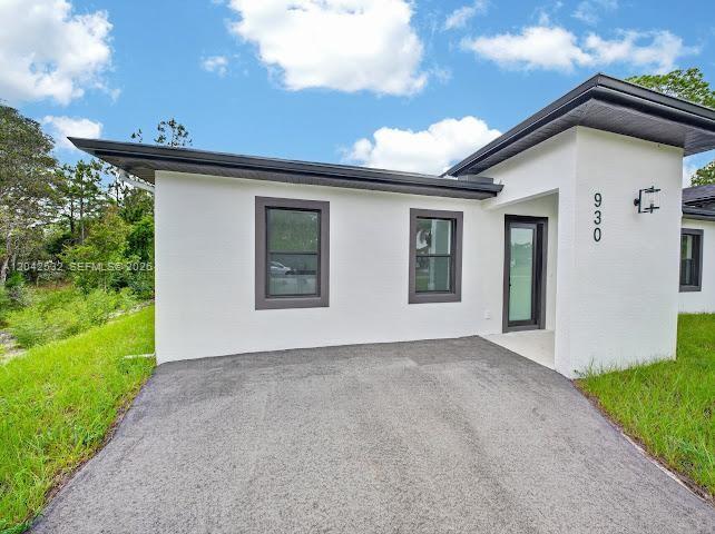 928-930 Hepburn Avenue, Lehigh Acres, FL 33974 photo 29