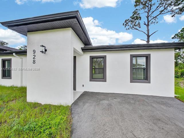 928-930 Hepburn Avenue, Lehigh Acres, FL 33974 photo 30