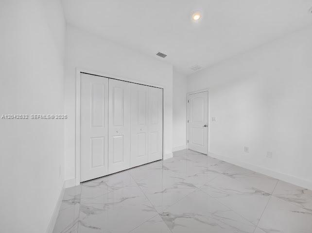 928-930 Hepburn Avenue — photo 5