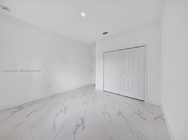 928-930 Hepburn Avenue — photo 6