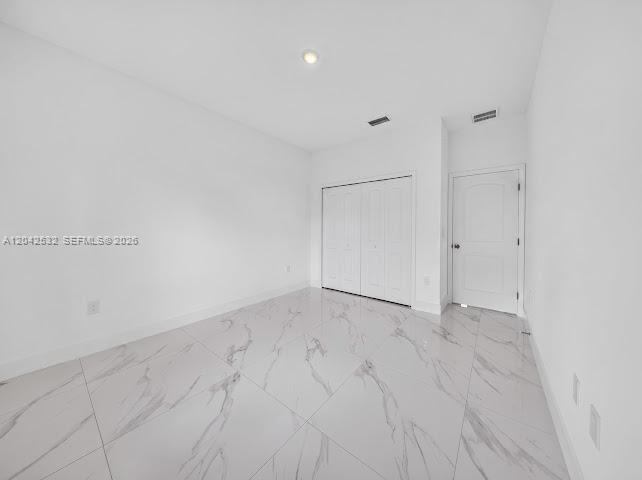 928-930 Hepburn Avenue — photo 7